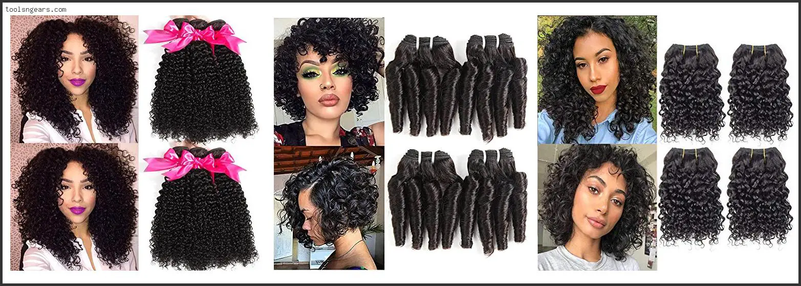 8. Remy Blue Hair Weave Reviews on Beauty Supply Store Websites - wide 4