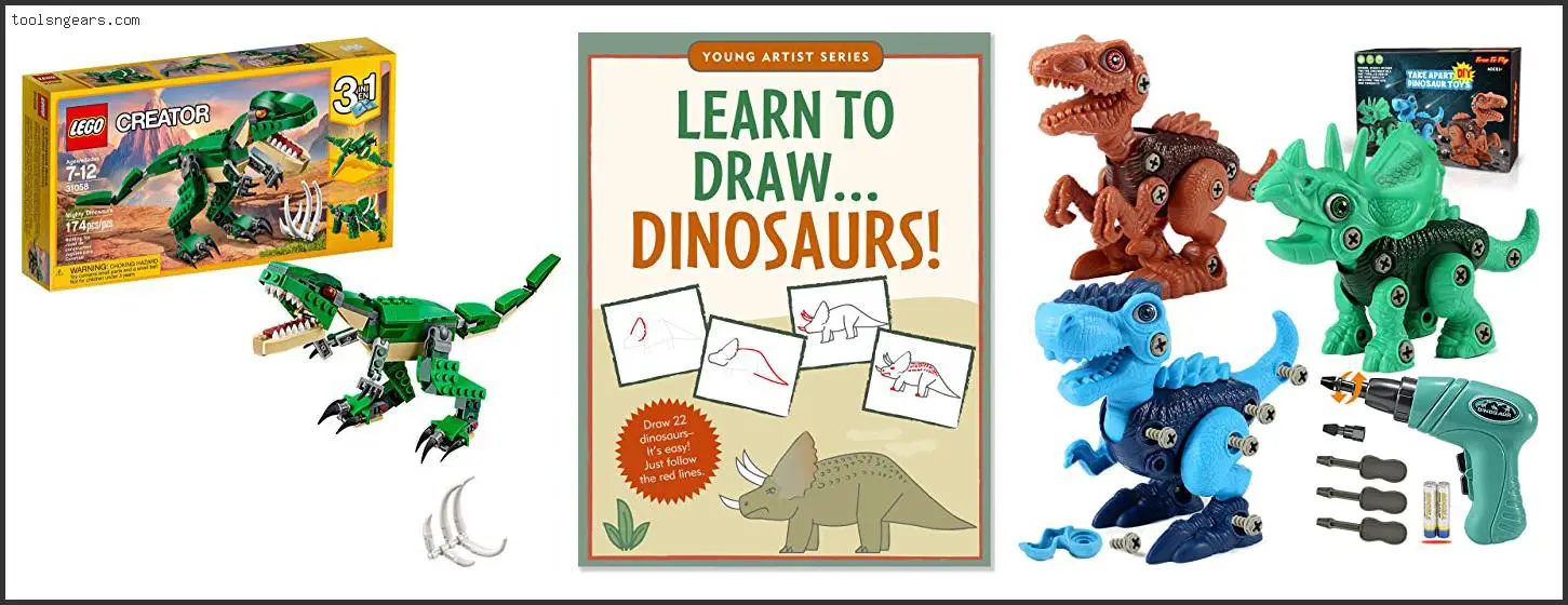 7-best-dinosaur-books-for-8-year-olds-2022