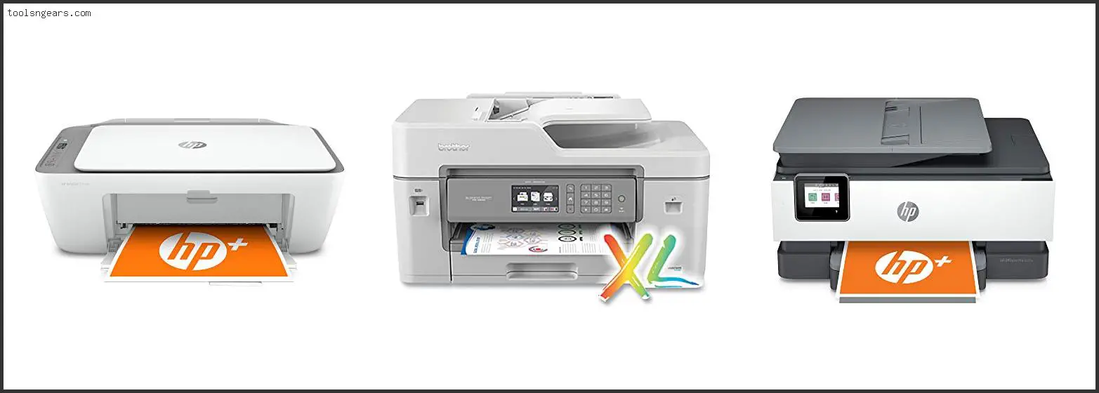 7-best-printer-with-separate-ink-tanks-2022