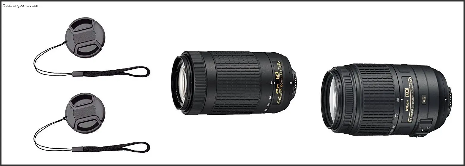 Best 70 300mm Lens For Nikon D5300