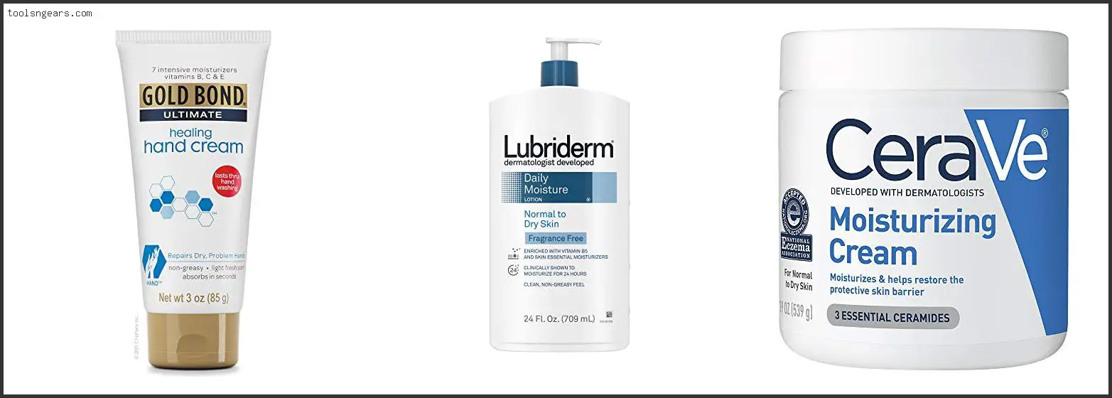 Best Lotion To Masterbate With