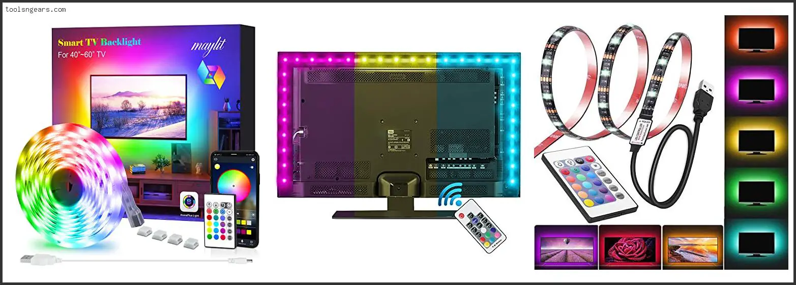 Best 50 60 Inch Led Tv